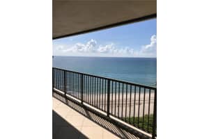 1167 Hillsboro Mile, Hillsboro Beach, FL 33062, Sold 01/04/18