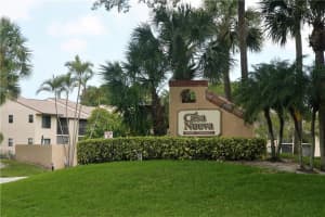 6704 Palmetto Cir S, Boca Raton, FL 33433, Sold 10/11/17