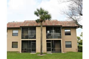 6704 Palmetto Cir S, Boca Raton, FL 33433, Sold 10/11/17