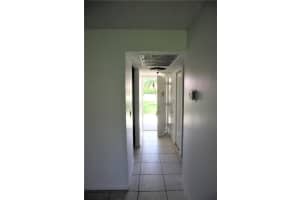 6704 Palmetto Cir S, Boca Raton, FL 33433, Sold 10/11/17