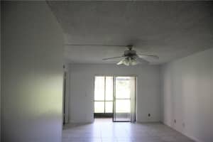 6704 Palmetto Cir S, Boca Raton, FL 33433, Sold 10/11/17