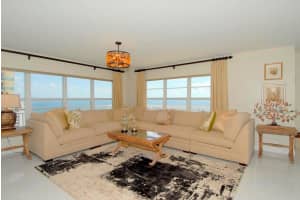 3850 Galt Ocean Dr, Fort Lauderdale, FL 33308, Sold 11/03/17