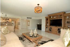 3850 Galt Ocean Dr, Fort Lauderdale, FL 33308, Sold 11/03/17