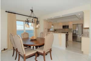 3850 Galt Ocean Dr, Fort Lauderdale, FL 33308, Sold 11/03/17