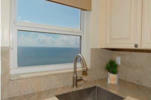 3850 Galt Ocean Dr, Fort Lauderdale, FL 33308, Sold 11/03/17