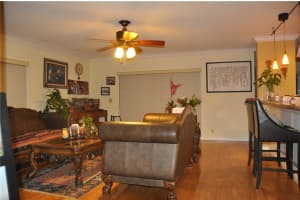 4319 NW 90th Terrace, Coral Springs, FL 33065, Sold 08/21/17