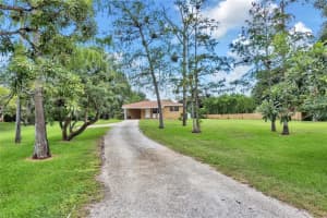 5420 NW 80th Terrace, Parkland, FL 33067, Sold 08/11/17