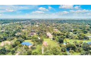 5420 NW 80th Terrace, Parkland, FL 33067, Sold 08/11/17