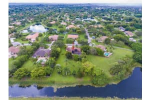 3501 Carlton Ln, Davie, FL 33330, Sold 01/11/18
