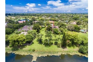 3501 Carlton Ln, Davie, FL 33330, Sold 01/11/18