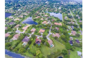 3501 Carlton Ln, Davie, FL 33330, Sold 01/11/18