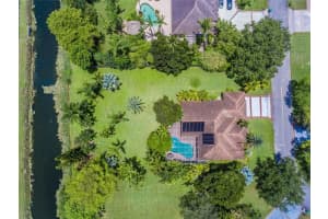 3501 Carlton Ln, Davie, FL 33330, Sold 01/11/18