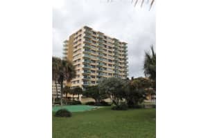 1620 N Ocean Blvd, Pompano Beach, FL 33062, Sold 11/14/17