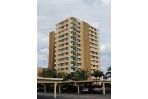 1620 N Ocean Blvd, Pompano Beach, FL 33062, Sold 11/14/17