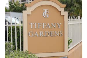 1620 N Ocean Blvd, Pompano Beach, FL 33062, Sold 11/14/17