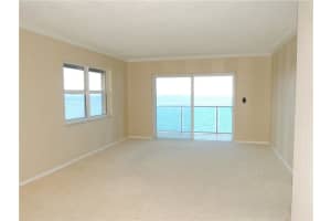 1620 N Ocean Blvd, Pompano Beach, FL 33062, Sold 11/14/17