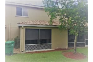 5963 London Ln, Tamarac, FL 33321, Sold 09/29/17
