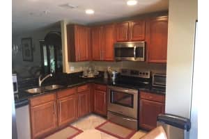 5963 London Ln, Tamarac, FL 33321, Sold 09/29/17