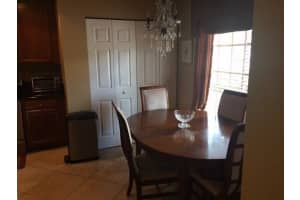 5963 London Ln, Tamarac, FL 33321, Sold 09/29/17