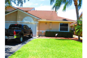 1243 NW 51st St, Pompano Beach, FL 33064, Sold 09/29/17