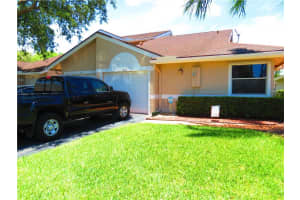1243 NW 51st St, Pompano Beach, FL 33064, Sold 09/29/17