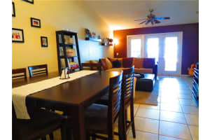 1243 NW 51st St, Pompano Beach, FL 33064, Sold 09/29/17