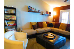 1243 NW 51st St, Pompano Beach, FL 33064, Sold 09/29/17