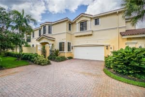 1508 Passion Vine Cir, Weston, FL 33326, Sold 09/19/17