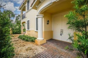 1508 Passion Vine Cir, Weston, FL 33326, Sold 09/19/17