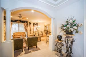 1508 Passion Vine Cir, Weston, FL 33326, Sold 09/19/17