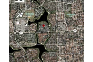 MLS# F10075153, Miami, Florida 33196