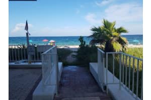 1480 S Ocean Blvd, Pompano Beach, FL 33062, Sold 09/29/17
