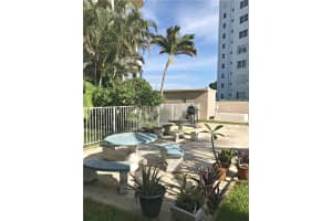 1480 S Ocean Blvd, Pompano Beach, FL 33062, Sold 09/29/17