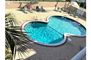 1480 S Ocean Blvd, Pompano Beach, FL 33062, Sold 09/29/17