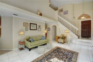 408 Lakeside Cir, Sunrise, FL 33326, Sold 11/13/17