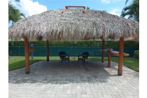 9175 NW 43rd Ct, Coral Springs, FL 33065, Sold 08/14/17