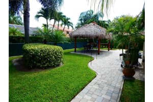 9175 NW 43rd Ct, Coral Springs, FL 33065, Sold 08/14/17