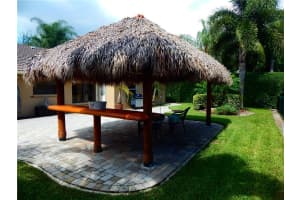 9175 NW 43rd Ct, Coral Springs, FL 33065, Sold 08/14/17