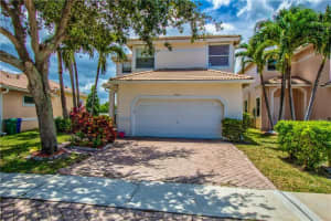3912 NW 89th Ave, Coral Springs, FL 33065, Sold 08/24/17