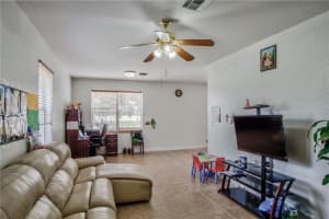 3912 NW 89th Ave, Coral Springs, FL 33065, Sold 08/24/17