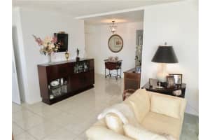 4280 Galt Ocean Dr #9m, Fort Lauderdale, FL 33308, Sold 09/01/17