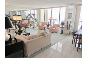 4280 Galt Ocean Dr #9m, Fort Lauderdale, FL 33308, Sold 09/01/17