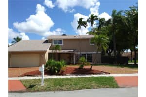 6940 NW 46th Ct, Lauderhill, FL 33319, Sold 08/30/17