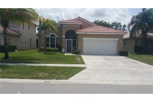 6572 Spring Meadow Dr, Greenacres, FL 33413, Sold 09/22/17