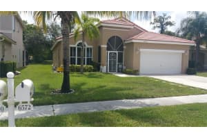 6572 Spring Meadow Dr, Greenacres, FL 33413, Sold 09/22/17