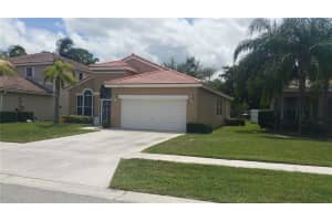 6572 Spring Meadow Dr, Greenacres, FL 33413, Sold 09/22/17