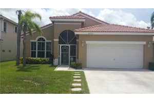 6572 Spring Meadow Dr, Greenacres, FL 33413, Sold 09/22/17