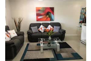 6878 NW 173rd Dr, Hialeah, FL 33015, Sold 08/09/17