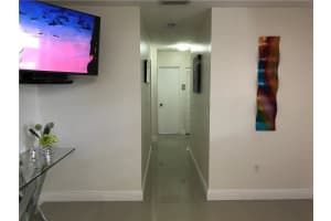 6878 NW 173rd Dr, Hialeah, FL 33015, Sold 08/09/17