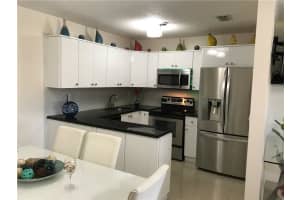 6878 NW 173rd Dr, Hialeah, FL 33015, Sold 08/09/17